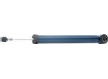 Meyle 126 725 0009 - Oe 3B9 513 031 D Ammortizzatore, Asse Posteriore Per Golf Iii (1H), A6 (4B), Superb I (3U), Passat (3B)