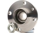 Skf Vkba 1440 - Oe 46453887 Radlagersatz FüR 145 (930), 146 (930), 155 (167), Palio, Panda, Barchetta, Brava, Bravo, Bravo, Coupe 175, Linea, Marea, Multipla, Punto, Siena, Tipo