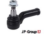 Jp Group 1544603370 - Oe 1433274 Tirante Per XC70 Ii (136), XC60 (156), V60 I (155, 157), V70 Iii (135), S80 Ii (124), S60 Ii (134), Mondeo Iv, Freelander 2 (L359), Galaxy (WA6), S-Max (WA6)