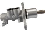 Trw PML172 - Oe 4D0 611 021 A Pompa Freno Per A4 (8D), A6 (4B), A8 (4D), Passat (3B)