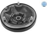 Meyle 314 641 0010 - Oe 31 33 6 769 584 Supporto Puntone, Anteriore Per X5 (E53)
