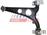 Fast FT15047 - Braccio Di Controllo Oe 46525407 Per Multipla
