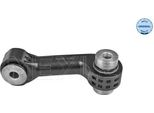 Meyle 616 060 0038 - Oe 23384634 Asta Di Accoppiamento, Asse Posteriore Per Insignia B (Z18)