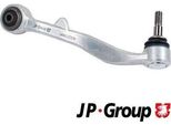 Jp Group 1440102370 - Oe 31122347983 Querlenker FüR 7Er (E65), 6Er (E63), 6Er (E64)