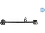 Meyle 16-16 050 0012 - Braccio Di Controllo Oe 8200839107 Per Duster