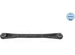 Meyle 11-16 035 0002 - Oe 5175 Cf Sospensione Ruota, Inferiore, Asse Posteriore Per C5 Iii (Rd), C5 Iii (Rw), C6 (Td), 407, 407 Sw (6D, 6E), 508 (8D), 508 (8E)