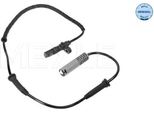 Meyle 314 899 0027 - Sensore Abs Oe 34 52 0 025 724 Per Serie 5 (E39)