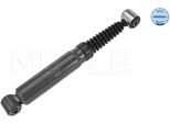 Meyle 11-26 715 0000 - Ammortizzatore Oe 5206 R2, Asse Posteriore Per Escort V, Golf Cabriolet (1E), Golf Iii (1H), Jumpy (U6U), Jumpy (B), Scudo, Expert (224), Expert (222), Expert (223)