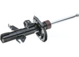 Sachs 315 740 - Oe 50513930 StoßDäMpfer, Collegamenti Per Giulietta (940)