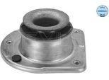 Meyle 214 641 0005 - Supporto Montante Oe 82491441, Anteriore Per Doblo, Palio, Siena, Strada