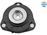 Meyle 714 641 0010 - Supporto Montante Oe 1 488 960, Anteriore Per Tourneo Custom, Transit Custom, Transit, Transit Tourneo, Transit V363