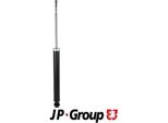 Jp Group 6352100200 - Oe 95967521 Ammortizzatore, Asse Posteriore Per Spark (M300)