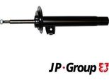 Jp Group 1442103170 - Oe 31316750786 Ammortizzatore, Asse Anteriore Sinistro Per Serie 3 (E46)