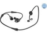 Meyle 100 899 0009 - Sensore Abs Oe 4B0 927 803 B Per A4 (8D), A6 (4B), Passat (3B)