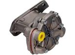 Maxgear 44-0008 - Oe 075145101A Pompa Del Vuoto, Sistema Frenante Per T4