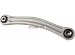 Jp Group 1150201280 - Braccio Di Controllo Oe 7L0505398 Per Q7 (4L), Cayenne (92A), Cayenne (9PA), Touareg (7L)