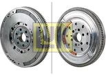 Luk 415 0479 10 - Oe 46534965 Volano A Doppia Massa Per Gt (937), 166 (936), 156 (932), 147 (937), 146 (930), 145 (930), Marea