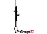 Jp Group 1442103270 - Oe 31316797765 Ammortizzatore, Asse Anteriore Sinistro Per Serie 5 (F10)