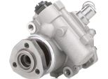 Stark SKHP-0540175 - Servo Pompa Oe 037145157B Per Passat (35I)