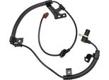 Meyle 36-14 899 0015 - Sensore Abs Oe 47911 3J300 Per Primera (P11)