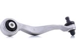 Meyle 116 050 0206 - Querlenker Oe 8E0 407 510 C Per A4 (8D), A4 (8E), A4 (8H), A6 (4B), A8 (4D), Exeo (3R), Superb I (3U), Passat (3B)