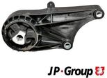 Jp Group 1217908900 - Supporti Motore Oe 13248599, Anteriori Per Astra J, Cruze (J300), Cruze (J305), Cruze (J308)