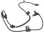 Meyle 37-14 899 0021 - Sensore Abs Oe 95671 3W300 Per Sportage (Sl)