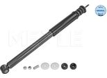 Meyle 16-26 725 0008 - Oe 8200742812 Ammortizzatore, Asse Posteriore Per Aveo (T250, T255), Logan, Sandero, Logan I, Logan Ii