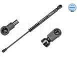 Meyle 340 910 0004 - Ammortizzatore Del Cofano Oe 7 060 550 Per Serie 3 (E90), Serie 3 (E93), Serie 3 (E92), Serie 3 (E91)