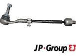 Jp Group 1444401470 - Tirante Oe 32106765235 Per Serie 3 (E91), Serie 3 (E92), Serie 3 (E93), Z4 (E89), X1 (E84), Serie 3 (E90), Serie 1 (E82), Serie 1 (E81), Serie 1 (E88), Serie 1 (E87)