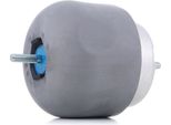 Meyle 100 199 0056 - Oe 8D0 199 379 E Supporto Motore, Anteriore Per A4 (8D), A6 (4B), Superb I (3U), Passat (3B)