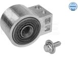 Meyle 614 610 0021 - Cuscinetto Oe 22792989, Braccio Di Controllo Per Astra J, Insignia A (G09)