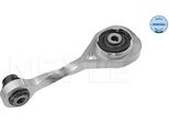Meyle 16-14 030 0005 - Oe 8200151995 Supporto Motore, Posteriore Per Clio Ii, Kangoo (Kc), Kangoo (Fc), Twingo Ii (CN0), Wind (E4M)