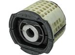Meyle 314 710 0021 - Oe 33 31 31 6 775 792 Lagerung, AchsträGer FüR 5Er (F10), 5Er Gt (F07), 5Er (F11), 6Er (F12), 6Er (F13), 6Er (F06), 7Er (F01)