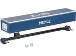 Meyle 016 040 6317 - Oe A 124 460 12 05 Asta Dello Sterzo Per Cabriolet (A124), Classe E (W124), Classe E (A124), Classe E (C124), Classe E (S124)