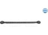 Meyle 15-16 030 0000 - Oe 60652167 Sospensione Ruota, Asse Posteriore Per 147 (937), 156 (932), Gt (937)