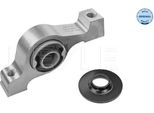 Meyle 11-14 610 0042 - Cuscinetto Oe 3521 T8, Braccio Di Controllo Per 407, 407 Sw (6D, 6E), 508 (8D), 508 (8E)