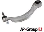 Jp Group 1440104070 - Braccio Di Controllo Oe 31126775971 Per Serie 5 (F10), Serie 5 (F11), Serie 6 (F12), Serie 6 (F13), Serie 6 (F06)