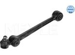 Meyle 116 050 0013 - Oe 861 407 151 B Braccio Di Comando Per Polo (80, 86C)