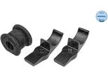 Meyle 014 032 0209 - Oe 050 131 60 11 Kit Di Riparazione, Cuscinetto Stabilizzatore Per Classe M (W163)