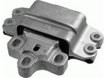 LemfÖRder 36237 01 - Cuscinetto Oe 3C0 199 555 Ae, Cambio Automatico Per Cc (358), Tiguan (5N), Passat (365, 362), Passat (3C)