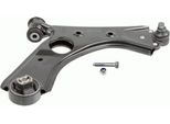 LemfÖRder 39380 01 - Braccio Di Controllo Oe 51932036 Per Doblo, Combo (X12), Combo Tour (X12)