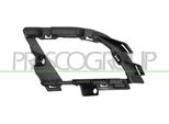Prasco VG5241304 - Supporto Oe 5C6807261, Fendinebbia Per Jetta Iv