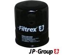 Jp Group 1218500900 - Oe 93156954 ÖLfilter FüR Vectra B (J96), Astra G, Cruze (J305), Zafira A, Lacetti (J200), Corsa C (X01), Combo, Vectra C (Z02), Tigra (S93), Meriva (X03), Signum (Z03), Speedster (E01), Combo Tour, Astra H, Tigra Twintop (X04), Aveo (T200), Rezzo (U100), Zafira B, Antara (L07), Aveo (T250, T255), Captiva, Cruze (J300), Combo (71), Cruze (J308), Sintra (Apv), Ampera (R12), Fro