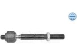 Meyle 516 031 0009 - Oe 31658398 Giunto Assiale, Tirante Per S60 Iii (224), S90 Ii (234), V60 Ii (225, 227), V90 Ii (235, 236), XC60 Ii (246), XC90 Ii (256)
