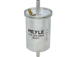 Meyle 014 323 0005 - Oe 451 477 00 01 Filtro Carburante Per Cabrio (450), City-Coupe (450), Fortwo Cabrio (450), Fortwo Cabrio (451), Fortwo (450), Fortwo (451)