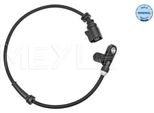 Meyle 114 800 0016 - Sensore Abs Oe YM21 2B372 Ab Per Galaxy (Wgr), Alhambra (7V), Sharan (7M)