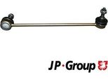 Jp Group 1340400400 - Oe 2033202589 Asta Di Accoppiamento, Asse Anteriore Per Classe C (W203), Classe C (CL203), Classe C (S203), Clk (C209), Clk (A209), Classe Clc (CL203)