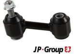 Jp Group 1250500500 - Oe 13281792 Asta Di Accoppiamento, Asse Posteriore Per Insignia A (G09), Malibu (V300)