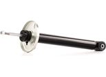 Ridex 854S1757 - Oe 321 513 031 M Ammortizzatore, Asse Posteriore Per Passat (35I)